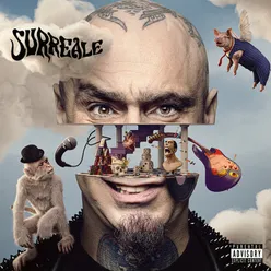 SurreAle