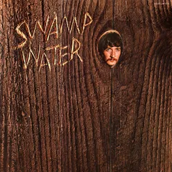 Swampwater