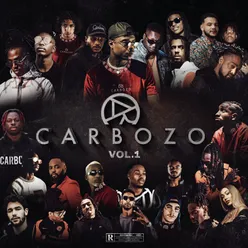 Carbozo, Vol. 1