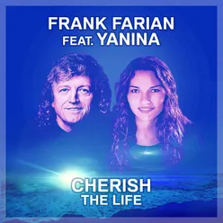 Cherish (The Life)