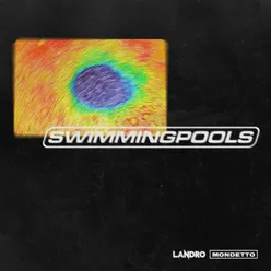 Swimmingpools