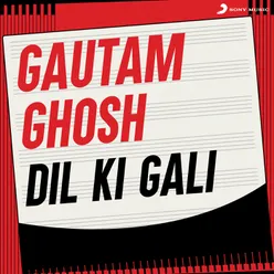 Dil Ki Gali