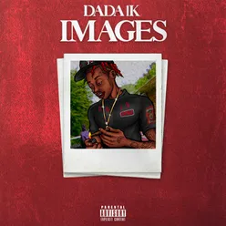 Images Mixtape