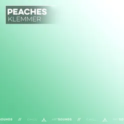 Peaches