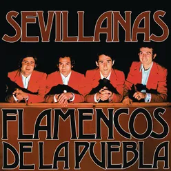 Sevillanas Marismeñas Remasterizado