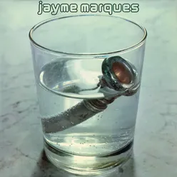 Jayme Marques Remasterizado 2021