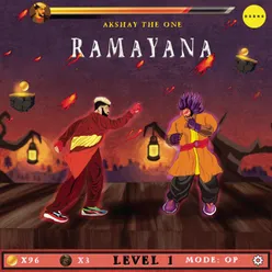 Ramayana