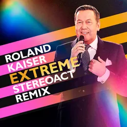 Extreme (Stereoact Remix)