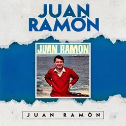 Juan Ramón