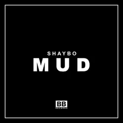 Mud