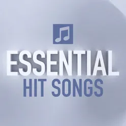 Essential Hit Songs