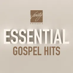 Verity Presents - Essential Gospel Hits