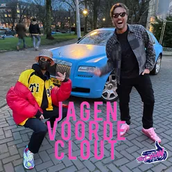 Jagen Voor De Clout