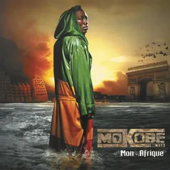 Mon Afrique