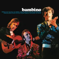 Bambino (1975) Remasterizado 2021
