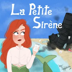 La Petite Sirène