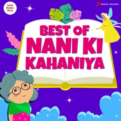 Best of Nani Ki Kahaniyan