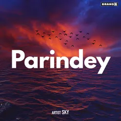 Parindey