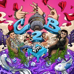 C.o.B 2