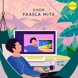 Faasla Mita