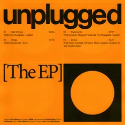 Unplugged (Unplugged)