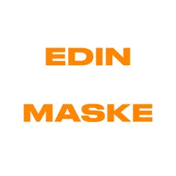 Maske