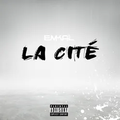 La cité