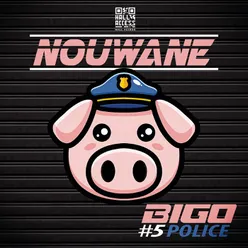 Bigo#5 (Police)