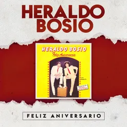 Feliz Aniversario