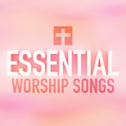 The Worship Medley: Reckless Love / O Come To The Altar / Great Are You Lord