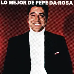 Si El Tenorio Fuera Así (Remasterizado)