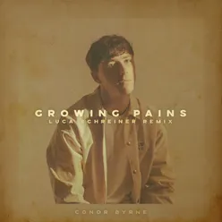 Growing Pains Luca Schreiner Remix