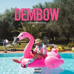 Dembow