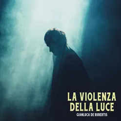 La violenza della luce