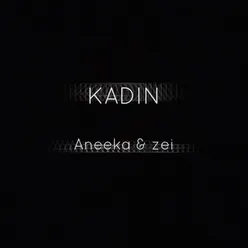 Kadın (Live)