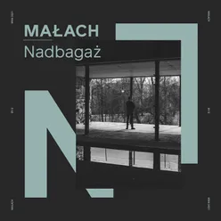 Nadbagaż (prod. Dark Vibes)