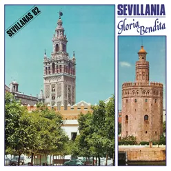 El Salvador O Sevilla Remasterizado