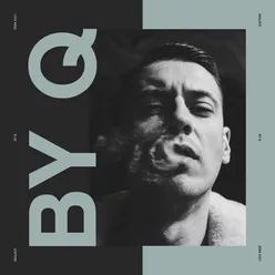 BYQ (prod. Malach)