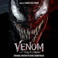 Find Venom