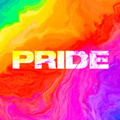 PRIDE