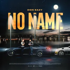 NO NAME