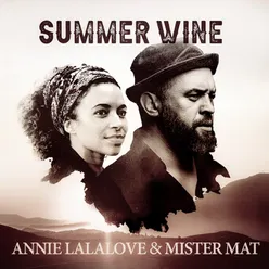 Summer Wine