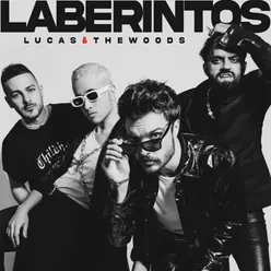 Laberintos