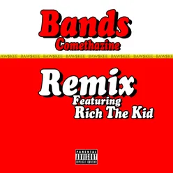 Bands (Remix)