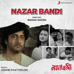 Nazar Bandi Original Motion Picture Soundtrack