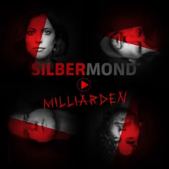 Milliarden