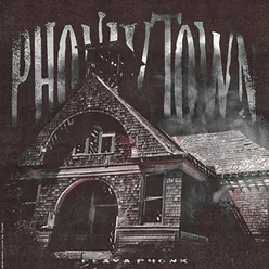 Phonky Town