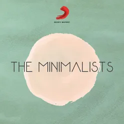 The Minimalists