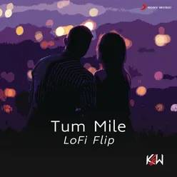 Tum Mile Lofi Flip