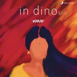 In Dino Lofi Flip